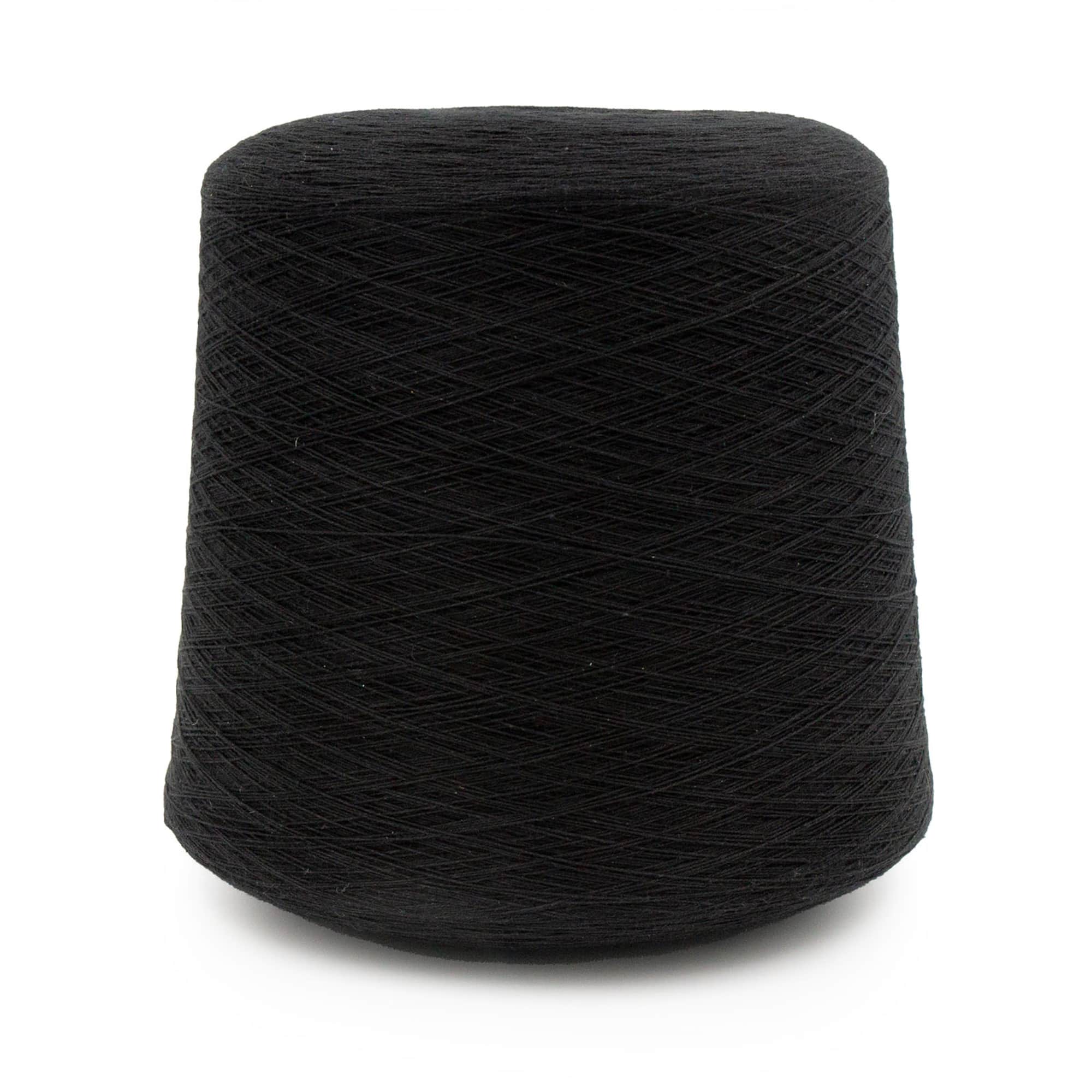 Silk City Fibers Pima Cone Yarn